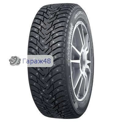 Nokian Tyres (Ikon Tyres ) Hakkapeliitta R 2 175/65 R14 86R